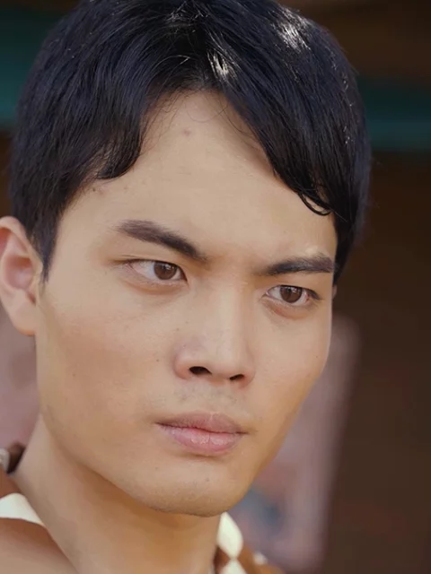 Bác Sĩ Nhà Tù 黑狱狂医