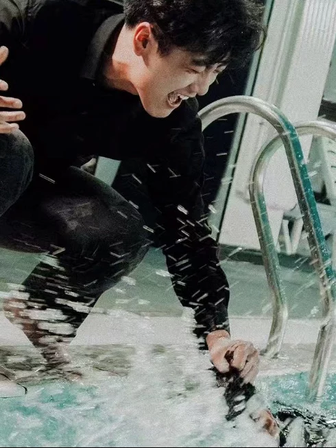 Bảy Chị Tiên Nữ Của Tôi 我的七个神仙姐姐