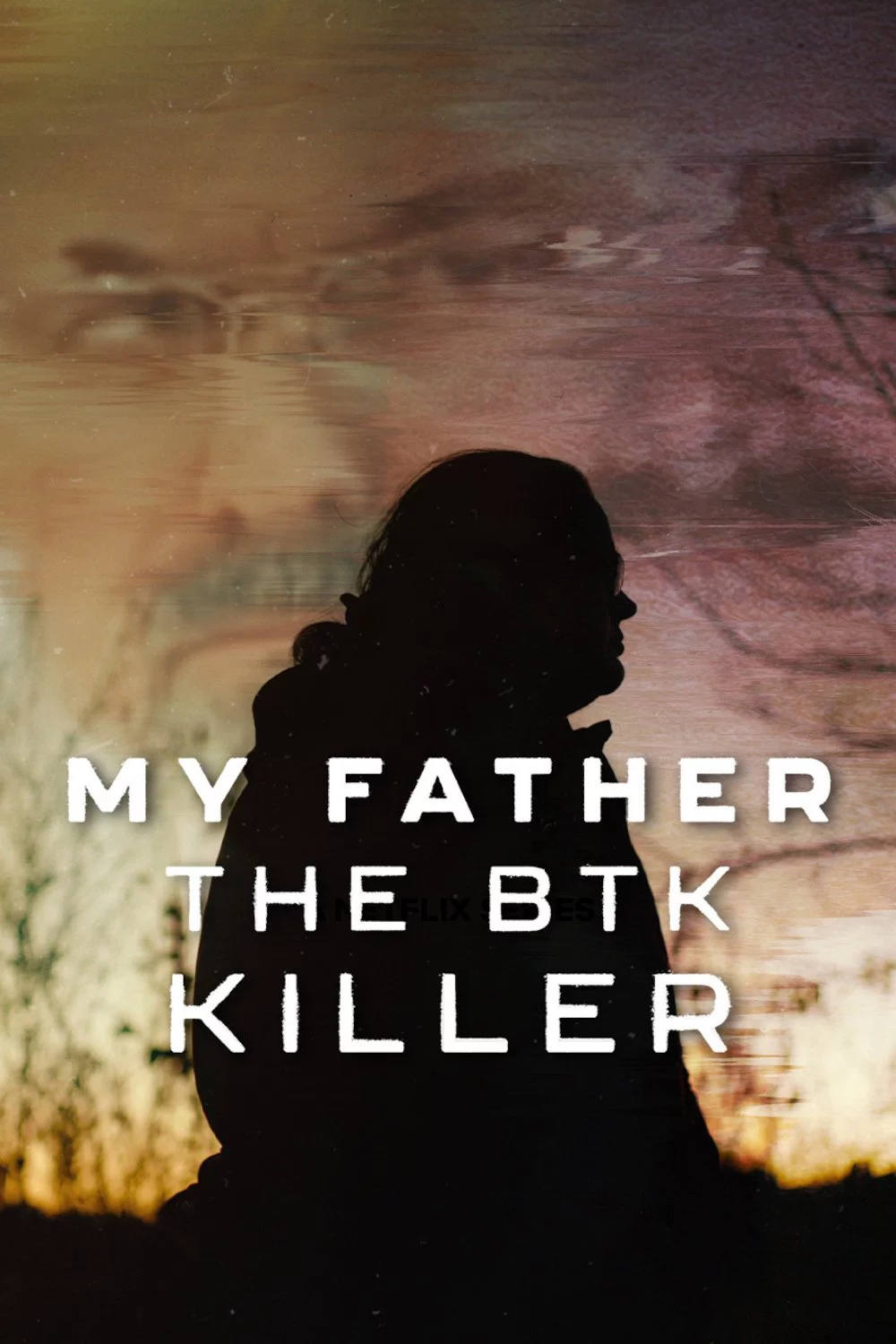 Cha Tôi, Kẻ Sát Nhân BTK My Father, the BTK Killer
