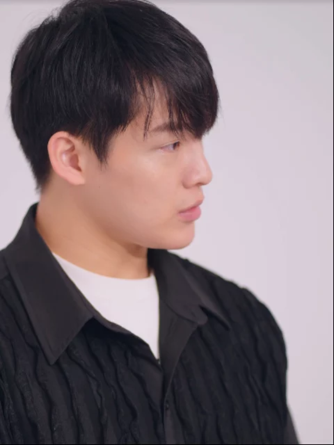 Chàng Rể Trở Về: Ta Là Chưởng Môn Kỳ Môn 赘婿归来之我是奇门少主