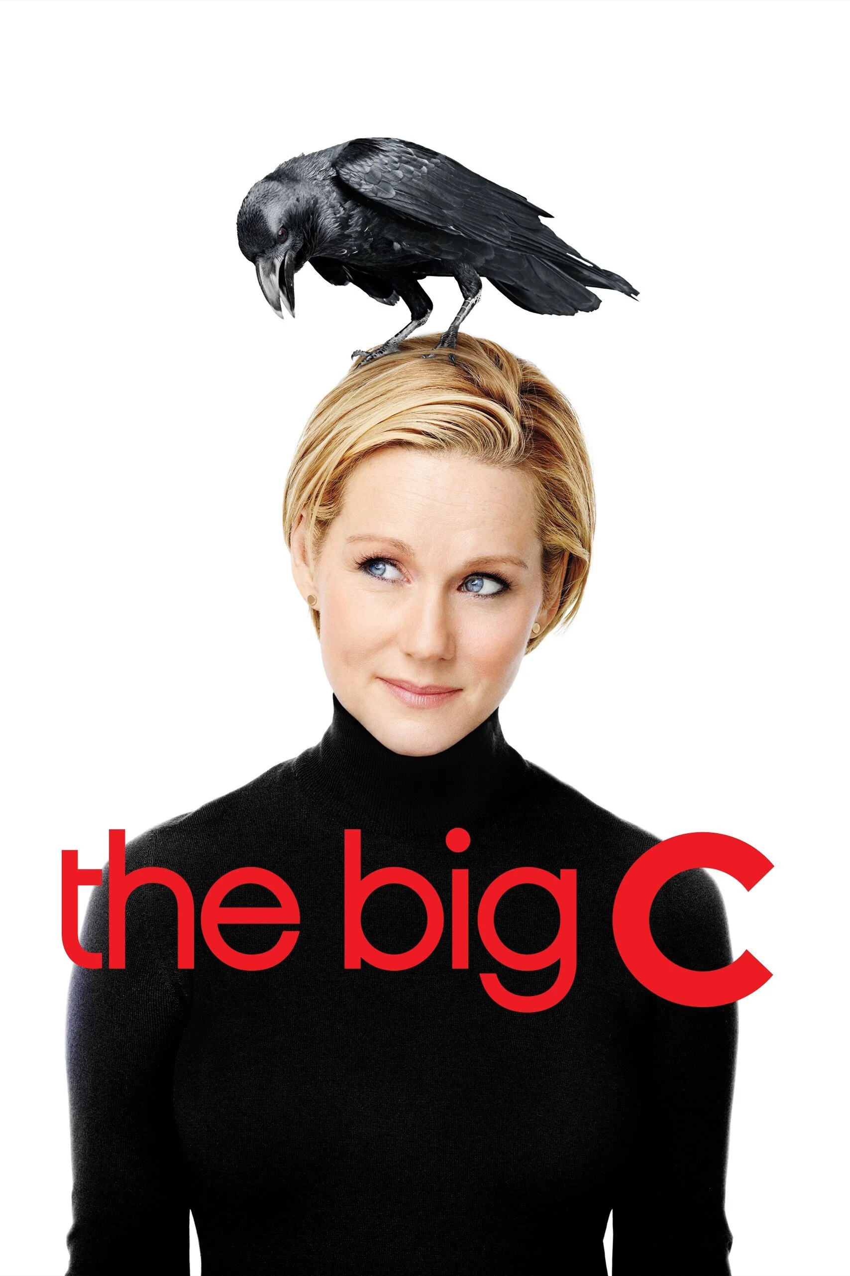Chữ K bự (Phần 4) The Big C (Season 4)