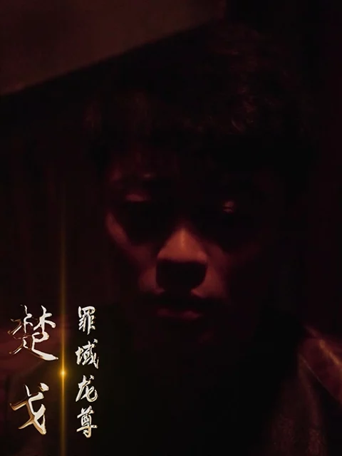 Chúa Tể Rồng Tuyệt Thế 绝世枭龙