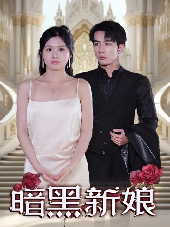 Cô Dâu Báo Thù 新娘的复仇