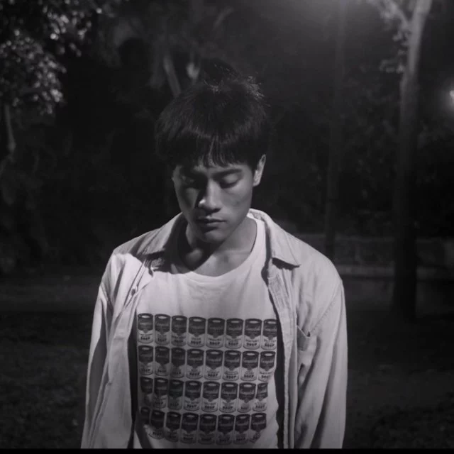 Công viên nỗi buồn