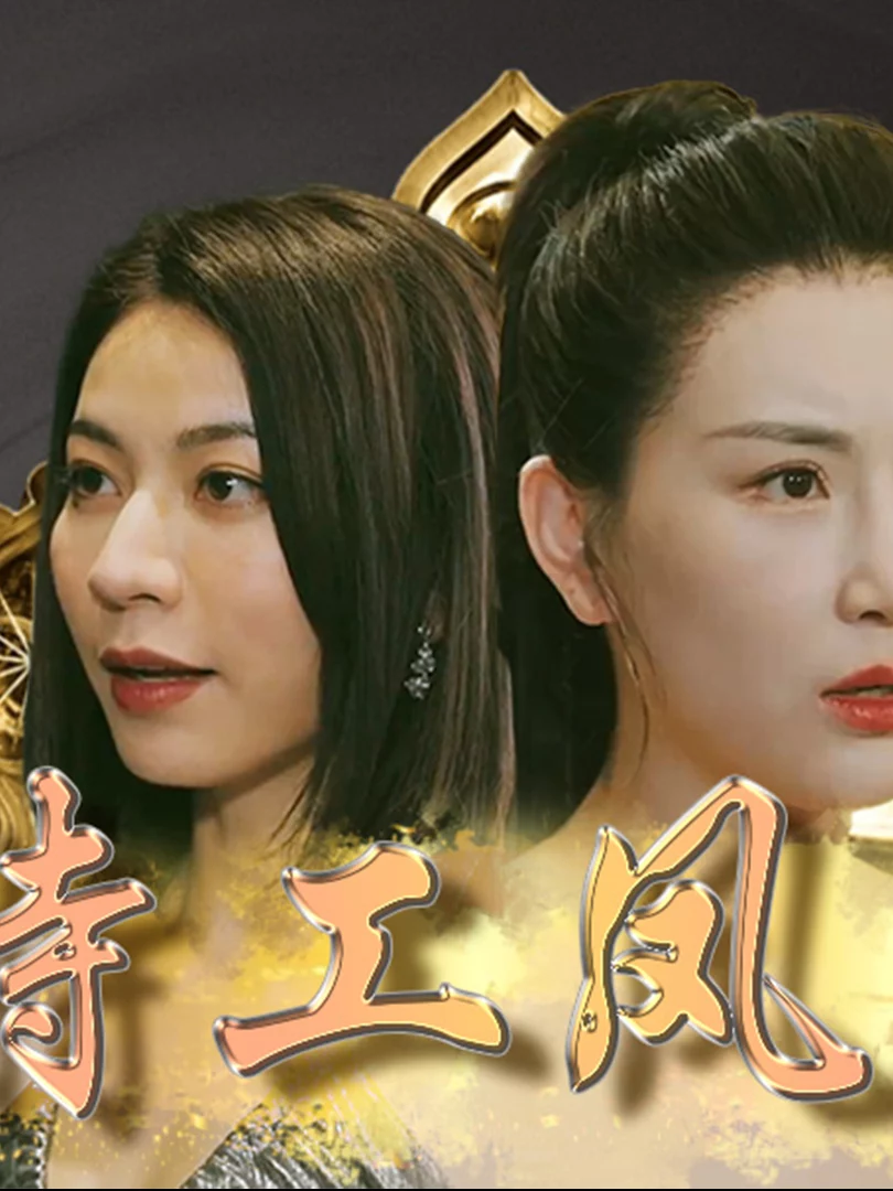 Đặc Công Phượng Hoàng 特工凤凰