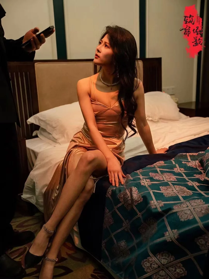 Đếm Ngược Chết Chóc 致命倒数