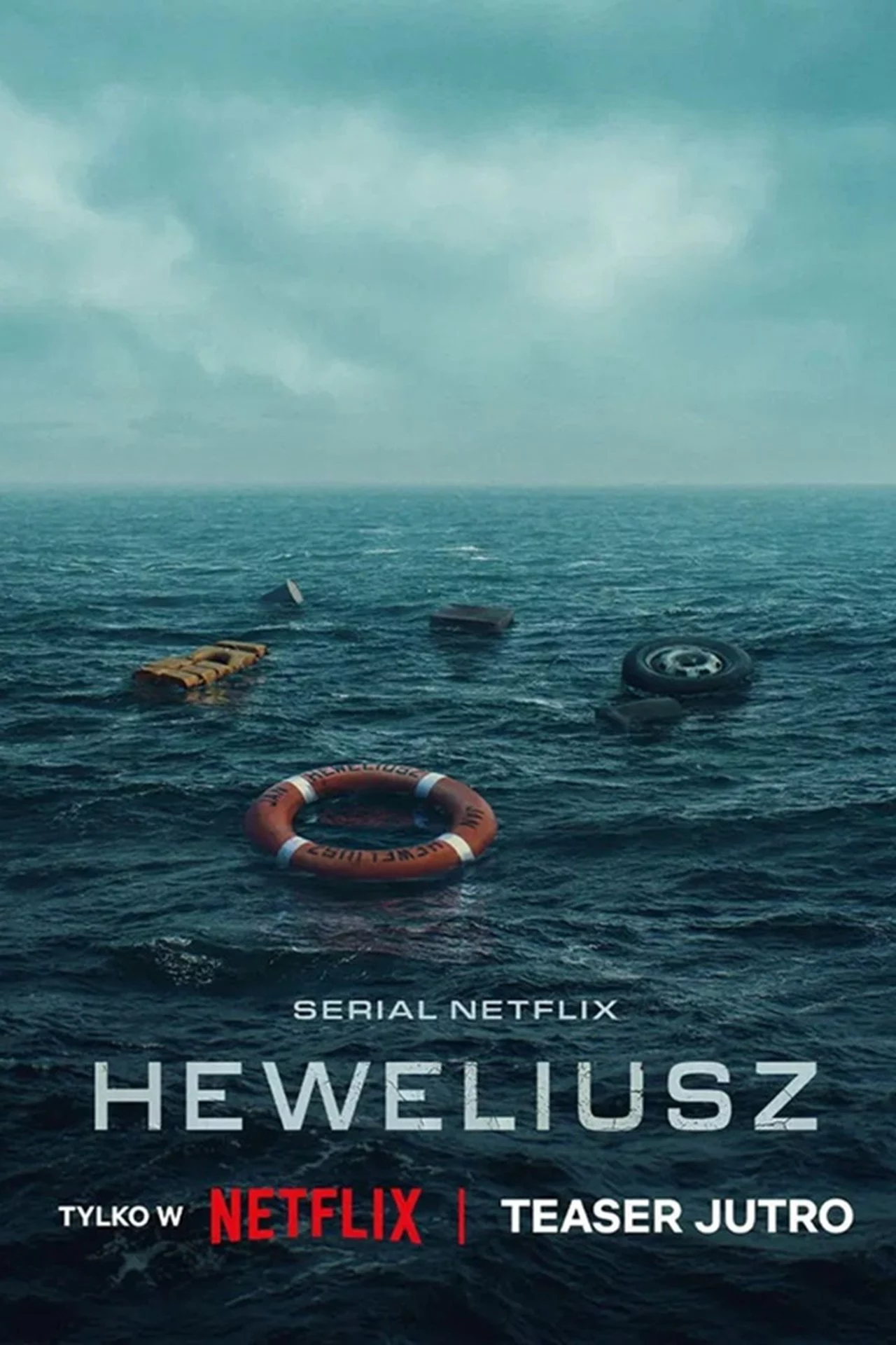 Heweliusz