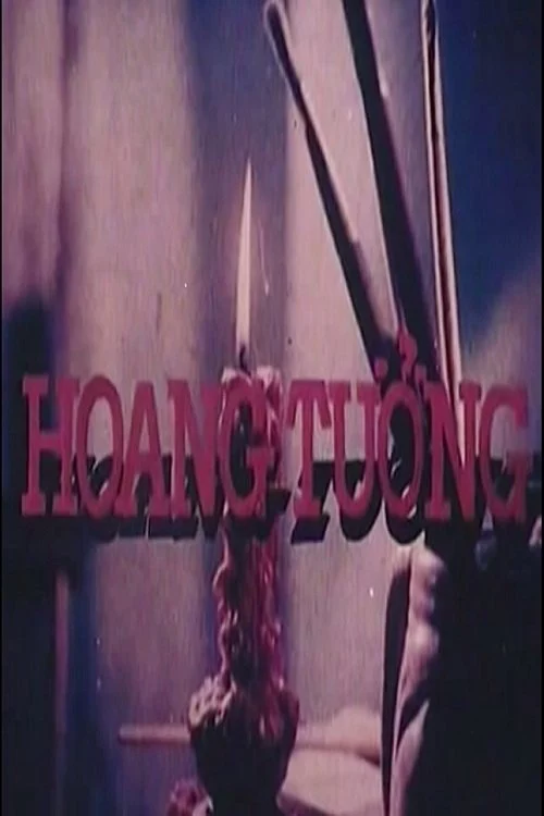 Hoang Tưởng (1988) Delusions