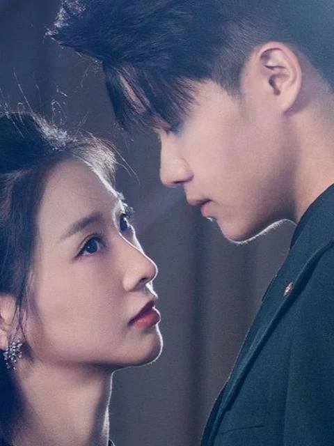 Kế hoạch công lược của đại lão thâm hiểm 腹黑大佬的攻略计划