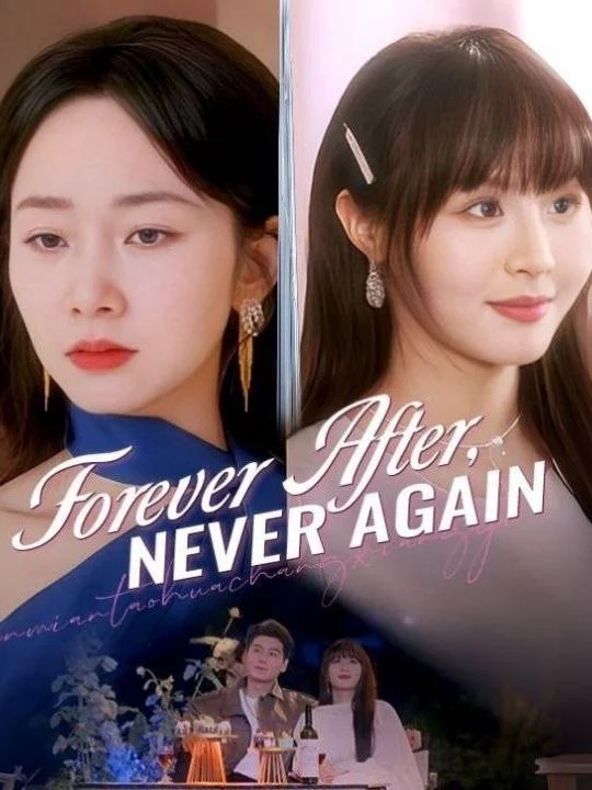 Khuôn mặt người đàn ông và hoa đào bổ sung cho nhau màu đỏ 人面桃花相映红（越南）