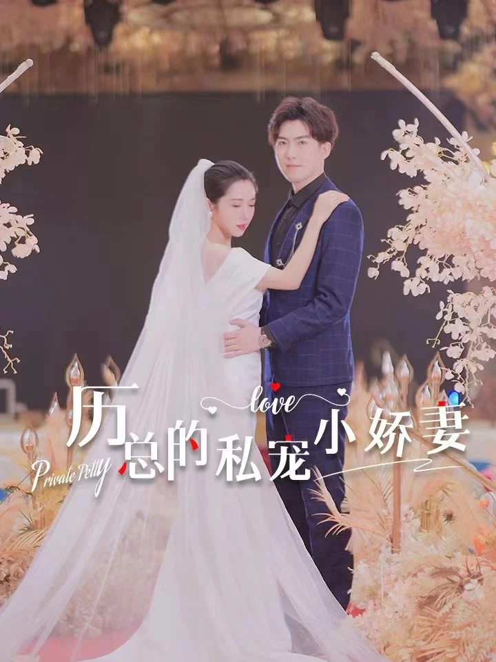 Nàng Công Chúa Trong Mơ Của Tôi 我梦中的公主