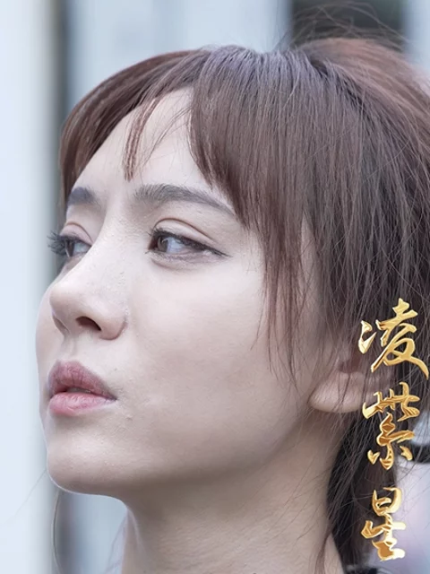 Người Phụ Nữ Của Ông Chủ Không Dễ Bắt Nạt 大佬的女人不好惹