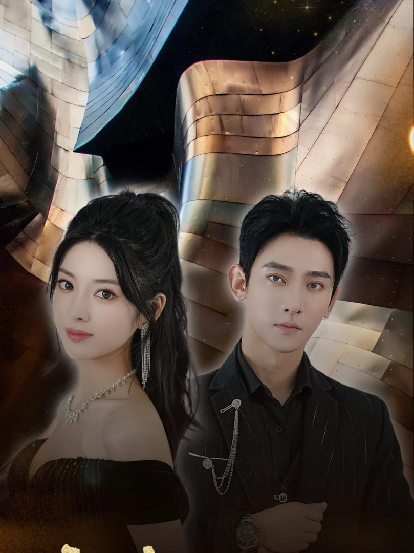 Ôi! Tướng Quân Của Em 噢我的将军大人