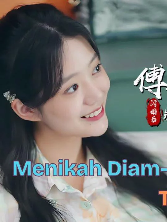 Sau Hôn Nhân Chớp Nhoáng, Danh Tính Thật Của Ông Fu Không Thể Giấu Được Nữa 闪婚后，傅先生马甲藏不住了