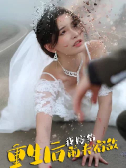 Sau Khi Tái Sinh, Tôi Kết Hôn Với Kẻ Thù Của Chồng Cũ 重生后我嫁给前夫宿敌