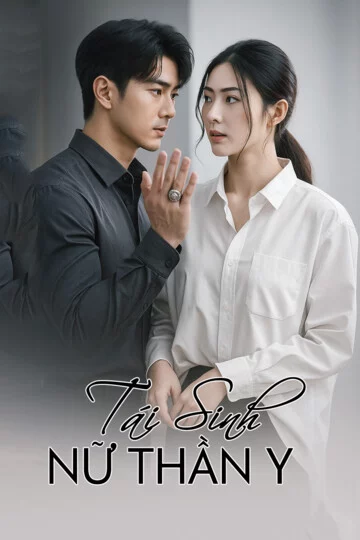 Tái Sinh: Nữ Thần Y Tái Sinh: Nữ Thần Y