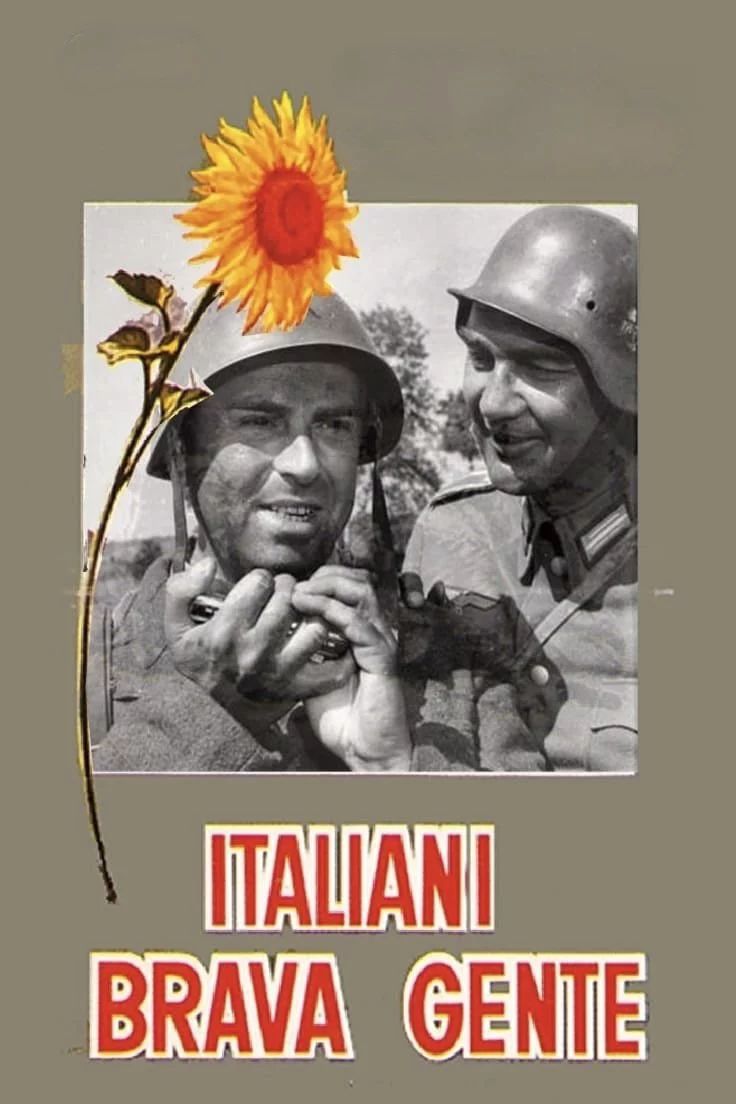 Tấn công và rút lui Attack and Retreat