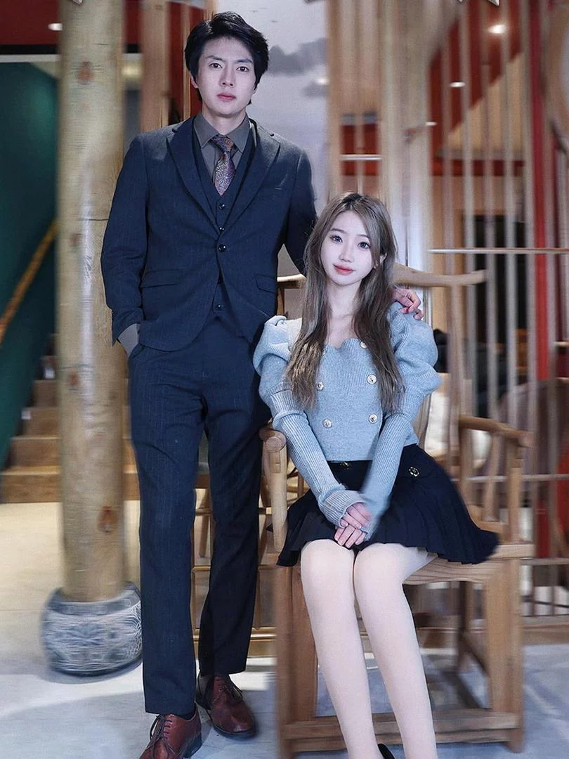 Thánh Y Kiêu Ngạo 狂少医圣