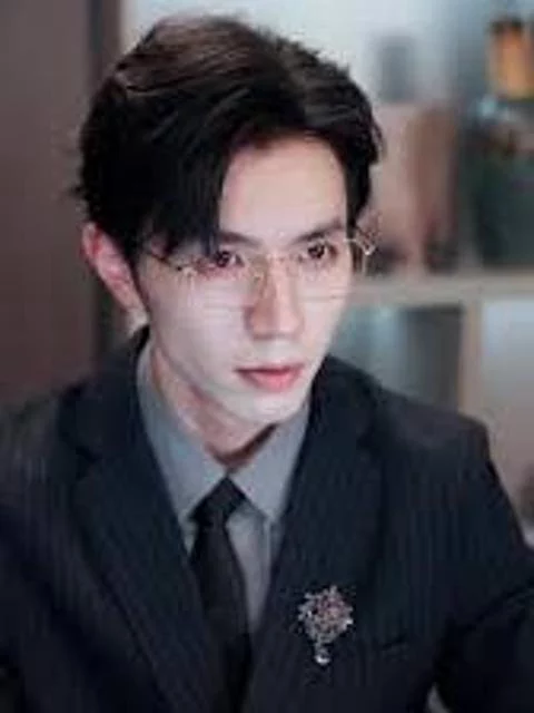 Thầy Đọc Tâm 读心师