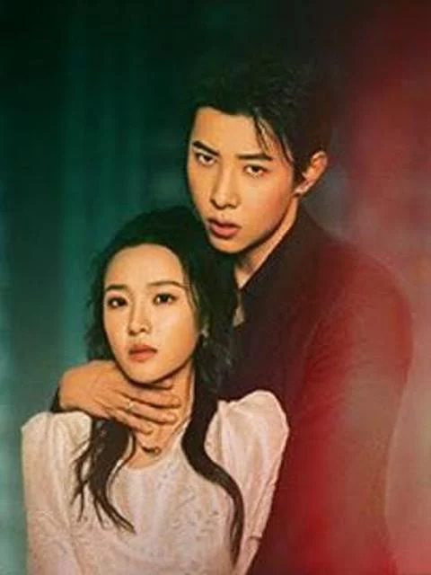 Thiên Đường Tạm Thời 临时的天堂