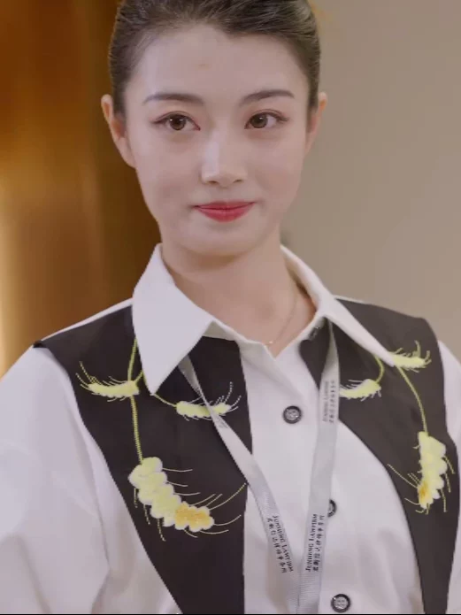 Tiểu Thư Tỷ Phú Trở Về 千金驾到