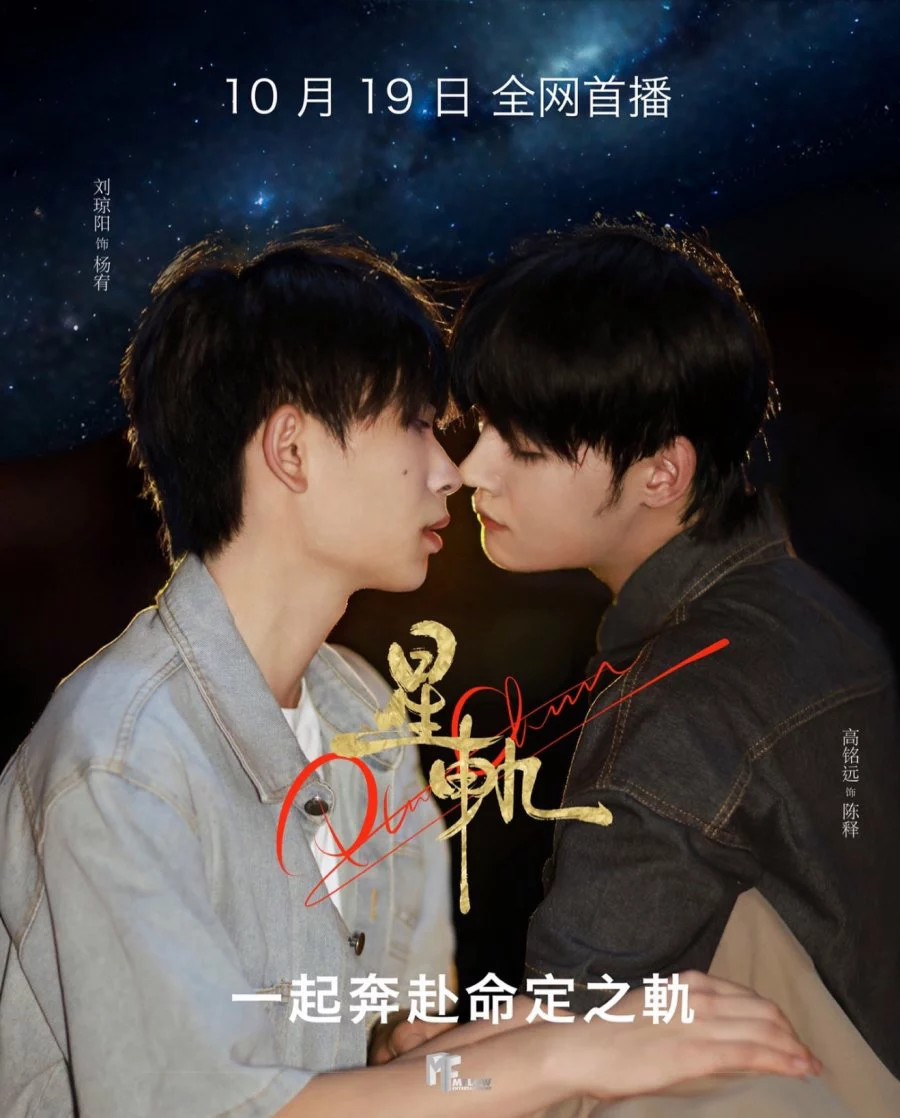 Tinh Quỹ Pluto Charon