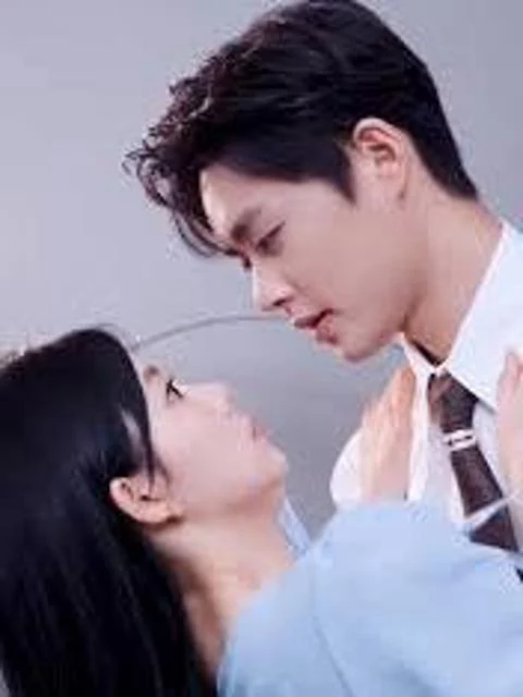 Từ Kẻ Thù Đến Tình Yêu Ngọt Ngào 冤家路甜