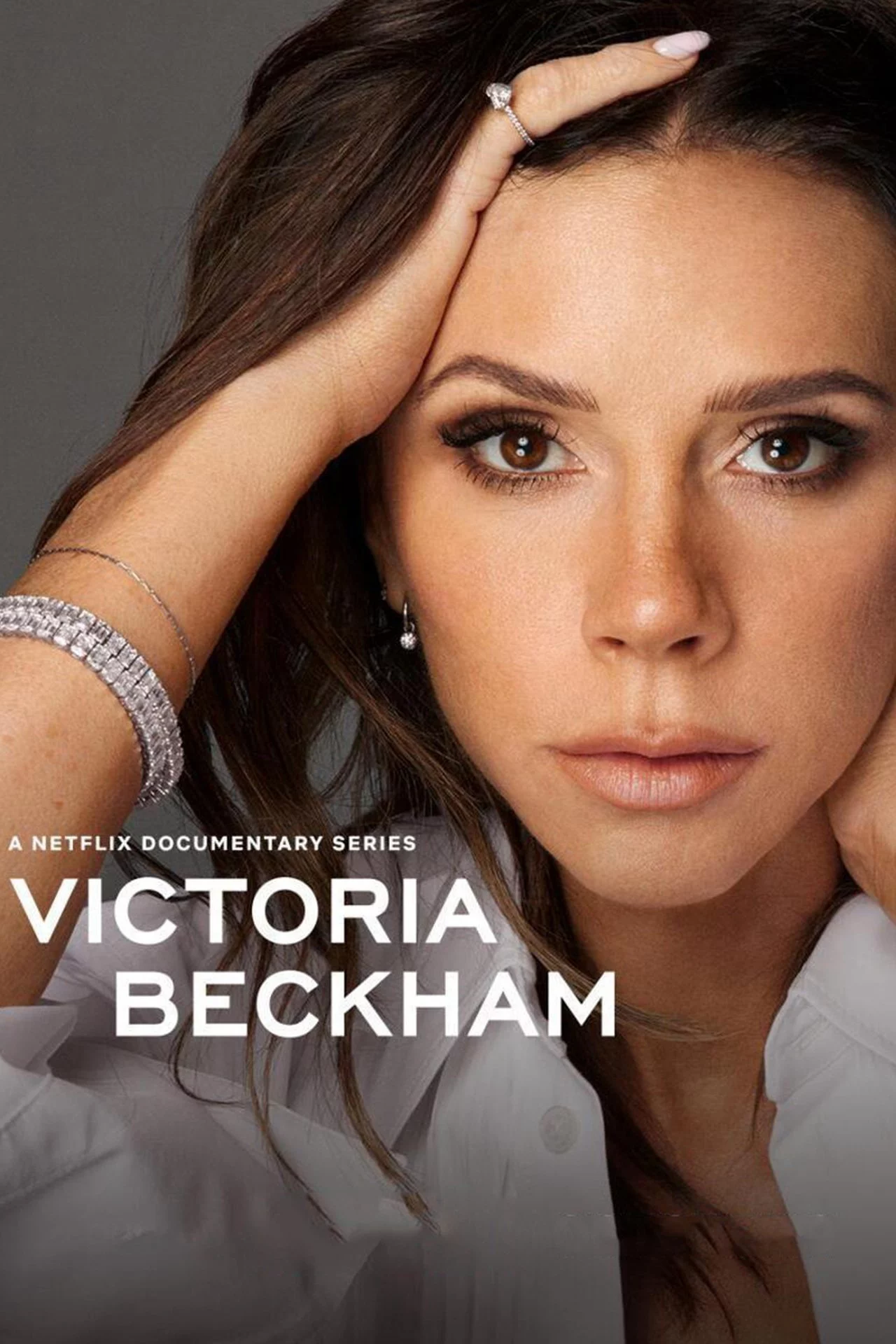 Victoria Beckham Victoria Beckham