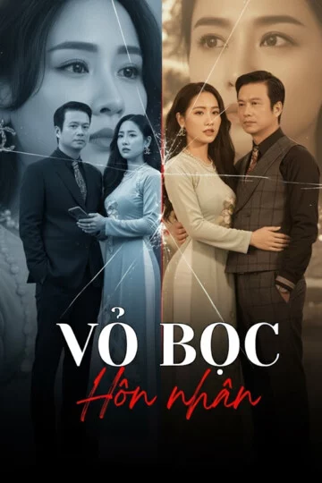 Vỏ Bọc Hôn Nhân Vo Boc Hon Nhan