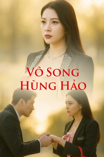 Vô Song Hùng Hảo Vô Song Hùng Hảo