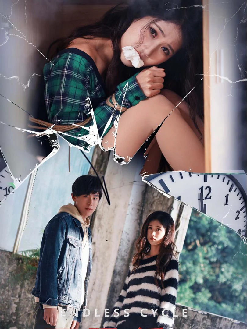 Vòng Lặp Vô Tận 无限循环