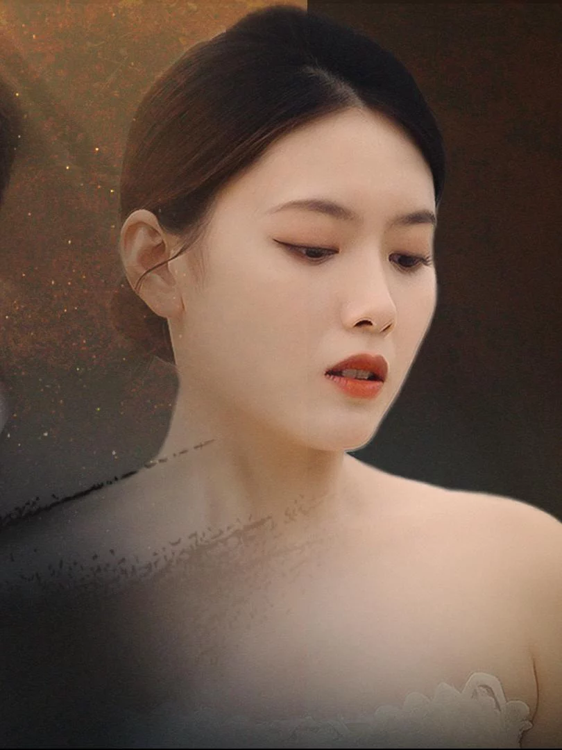 Yêu Em Lần Cuối 最后一次爱你