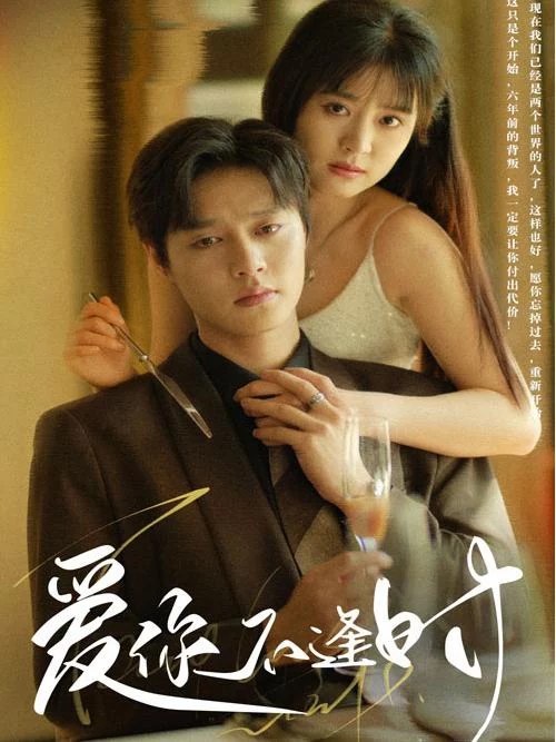 Yêu Em Sai Thời Điểm 爱你不逢时