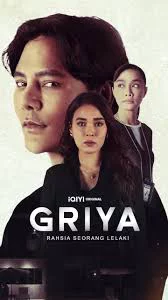 Griya Griya