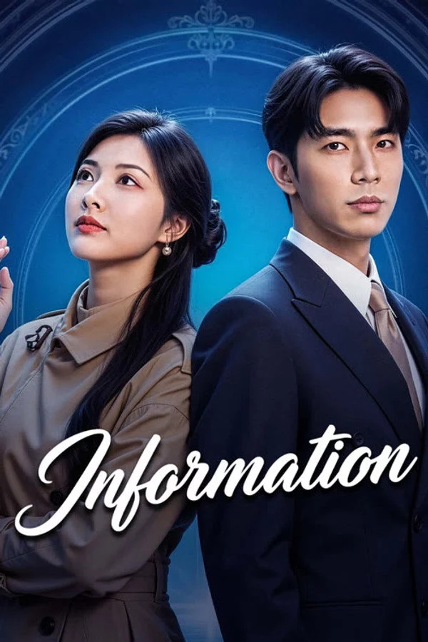 Rung Động Cấp Độ Hệ Thống Information